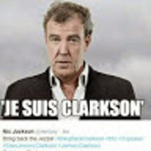 Meet your Posher, Jamil